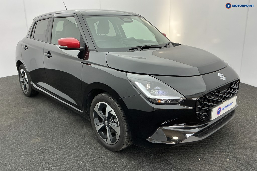 Used Suzuki Swift 2024 for sale - 77275011: Photo 41