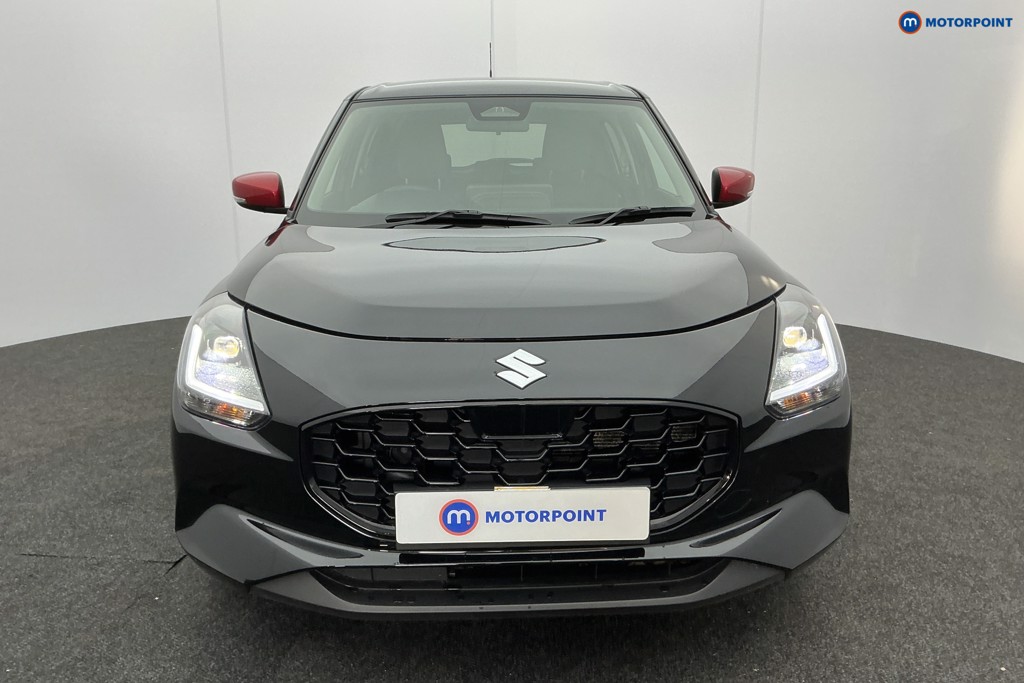 Used Suzuki Swift 2024 for sale - 77275011: Photo 42