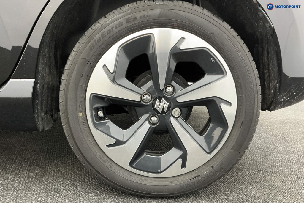 Used Suzuki Swift 2024 for sale - 77275011: Photo 49