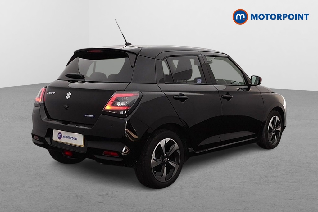 Used Suzuki Swift 2024 for sale - 77275011: Photo 7