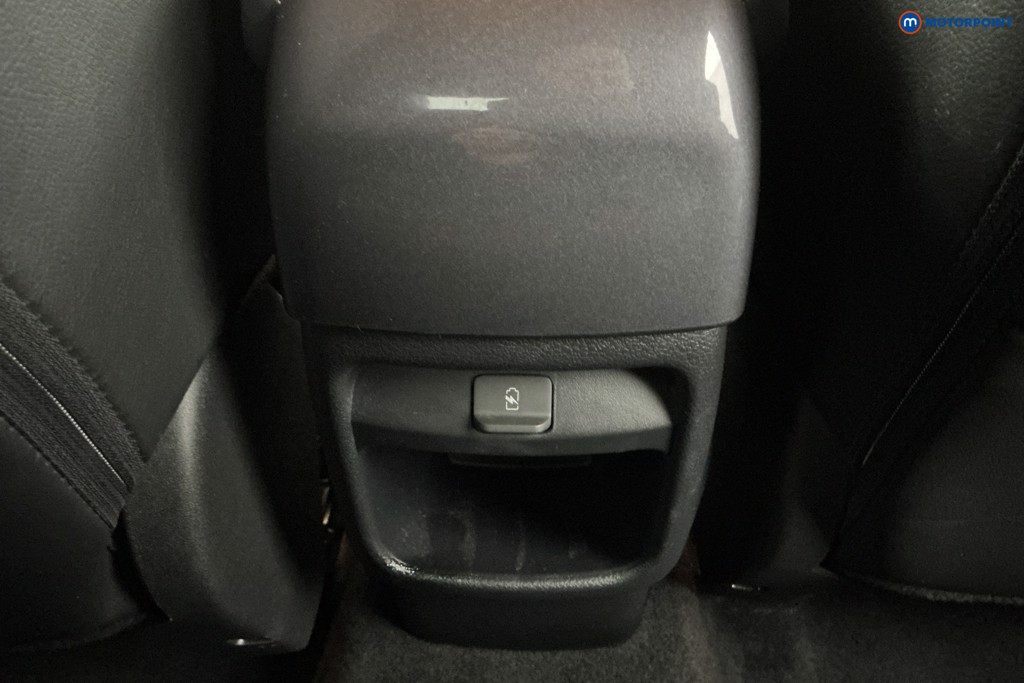 Used Nissan Juke 2021 for sale - 76697159: Photo 13