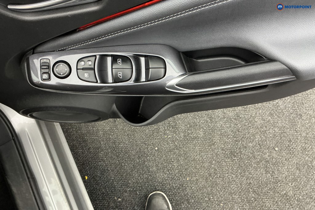 Used Nissan Juke 2021 for sale - 76697159: Photo 19