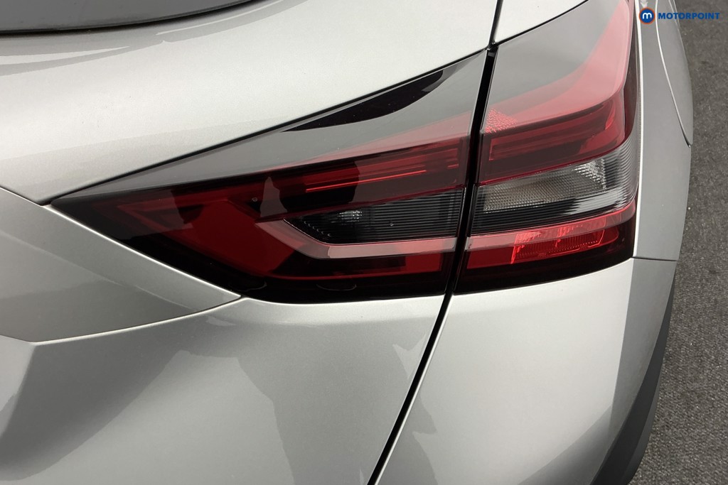 Used Nissan Juke 2021 for sale - 76697159: Photo 23