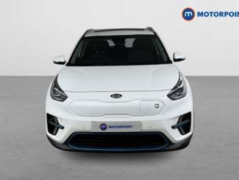Used Kia Niro 2021 for sale - 74953102: Photo