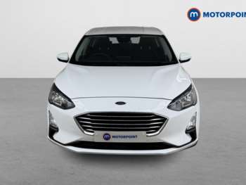Used Ford Focus 2019 for sale - 74912417: Photo
