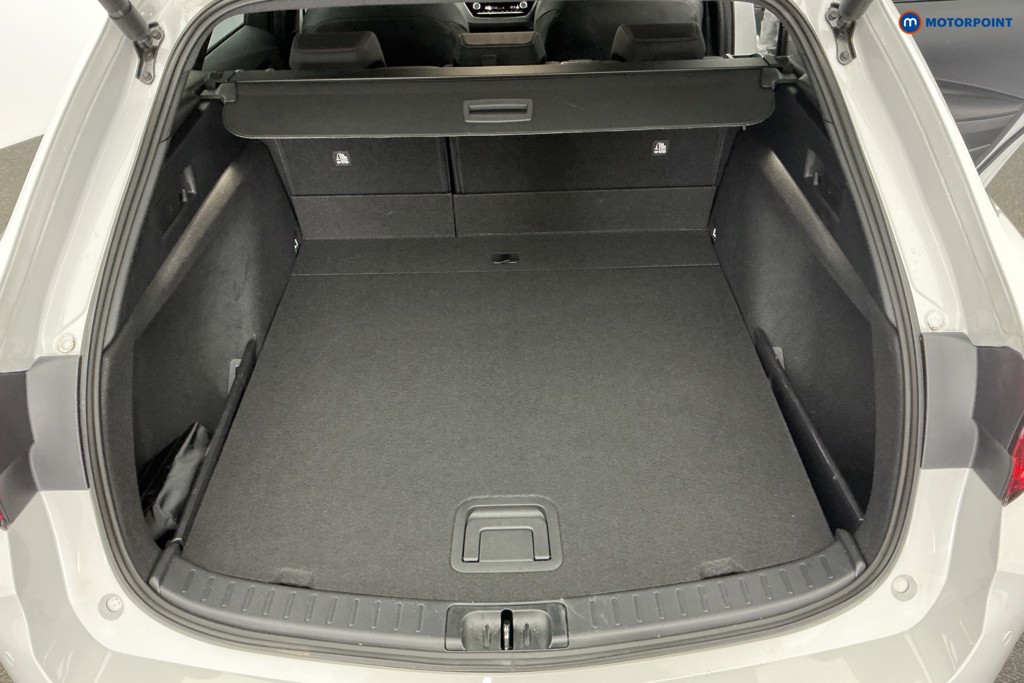 Used Toyota Corolla 2025 for sale - 77691710: Photo 11