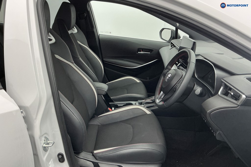 Used Toyota Corolla 2025 for sale - 77691710: Photo 13