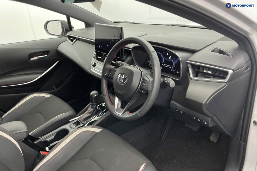 Used Toyota Corolla 2025 for sale - 77691710: Photo 15