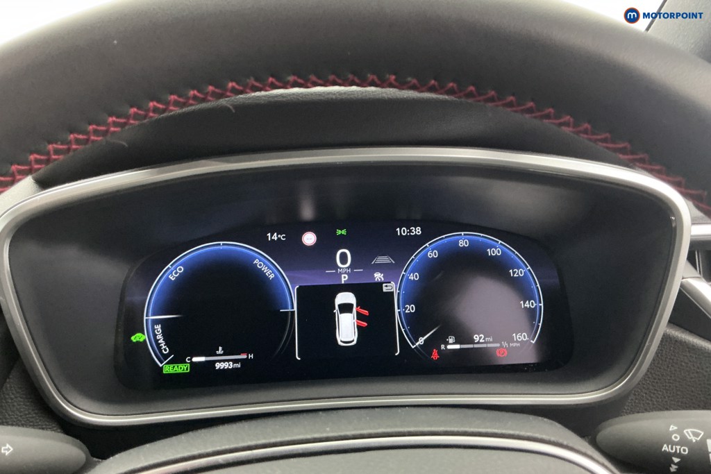 Used Toyota Corolla 2025 for sale - 77691710: Photo 17