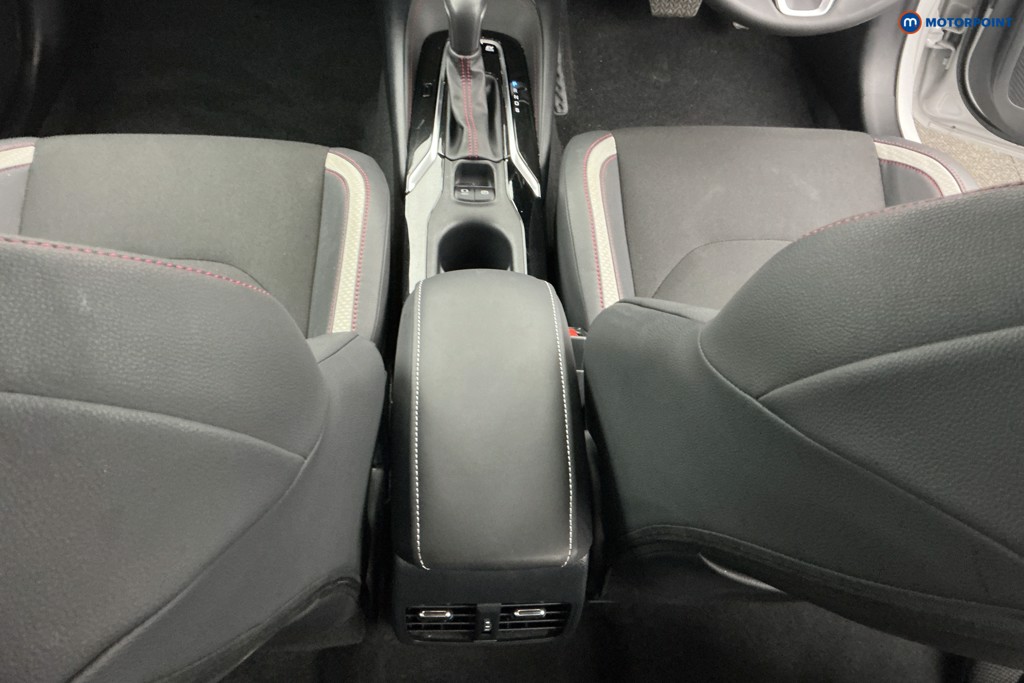 Used Toyota Corolla 2025 for sale - 77691710: Photo 18