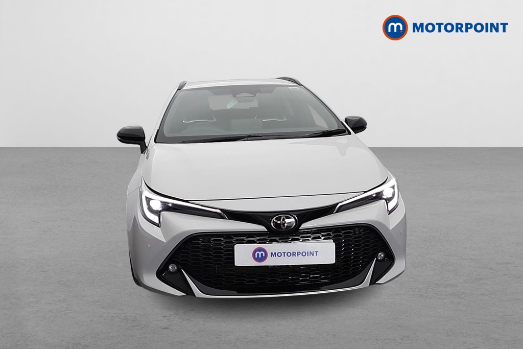 Used Toyota Corolla 2025 for sale - 77691710: Photo 2