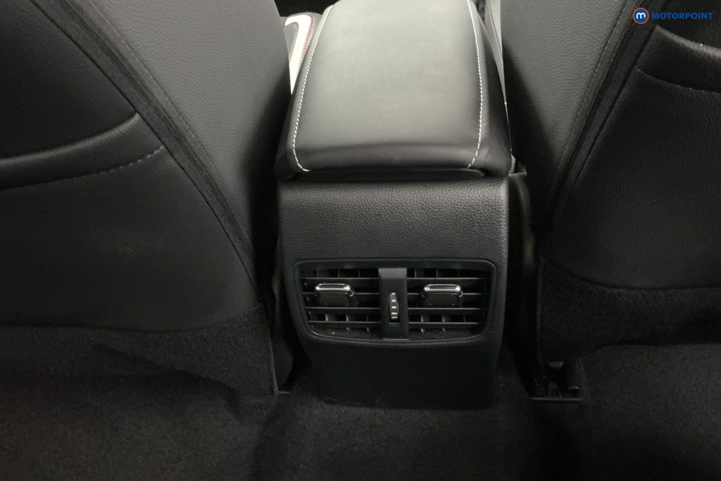 Used Toyota Corolla 2025 for sale - 77691710: Photo 21