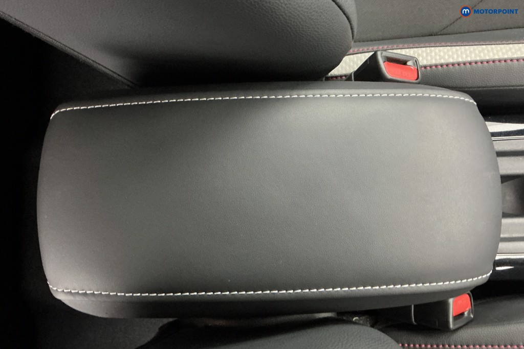 Used Toyota Corolla 2025 for sale - 77691710: Photo 22