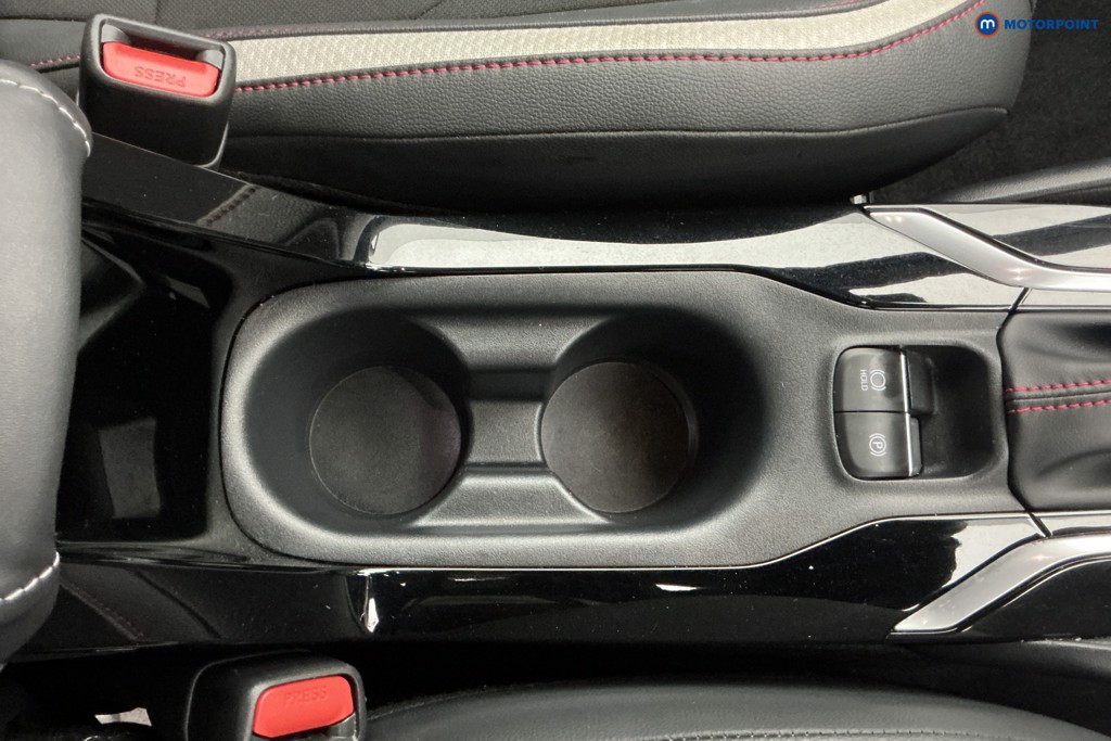 Used Toyota Corolla 2025 for sale - 77691710: Photo 23