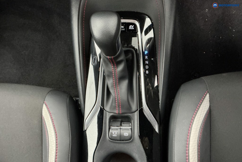 Used Toyota Corolla 2025 for sale - 77691710: Photo 24