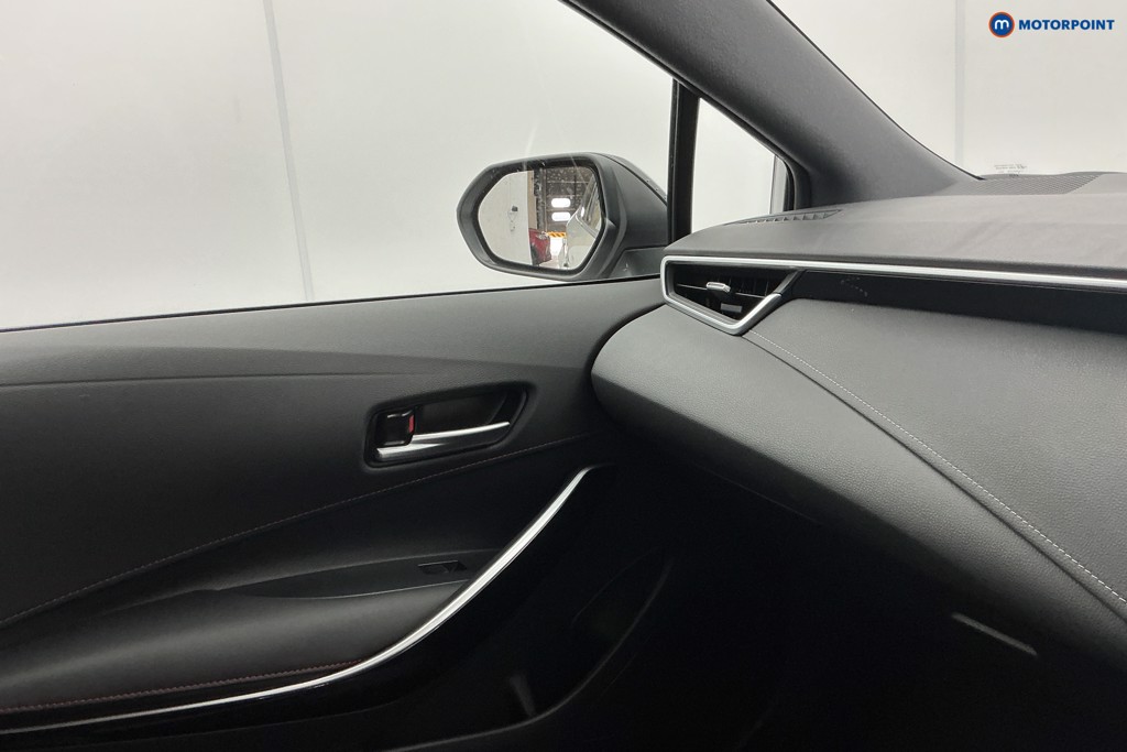 Used Toyota Corolla 2025 for sale - 77691710: Photo 26