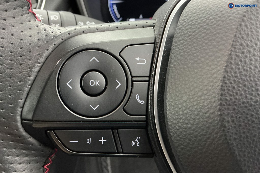 Used Toyota Corolla 2025 for sale - 77691710: Photo 27