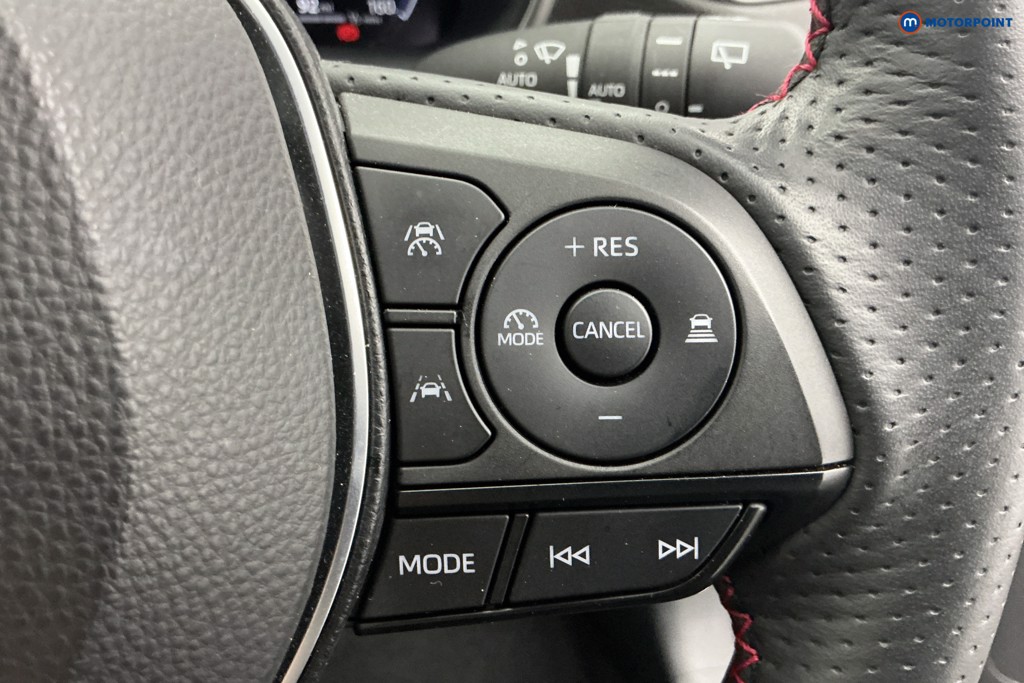 Used Toyota Corolla 2025 for sale - 77691710: Photo 28