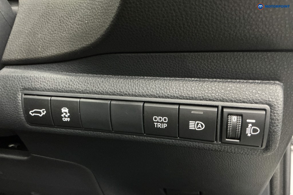 Used Toyota Corolla 2025 for sale - 77691710: Photo 29