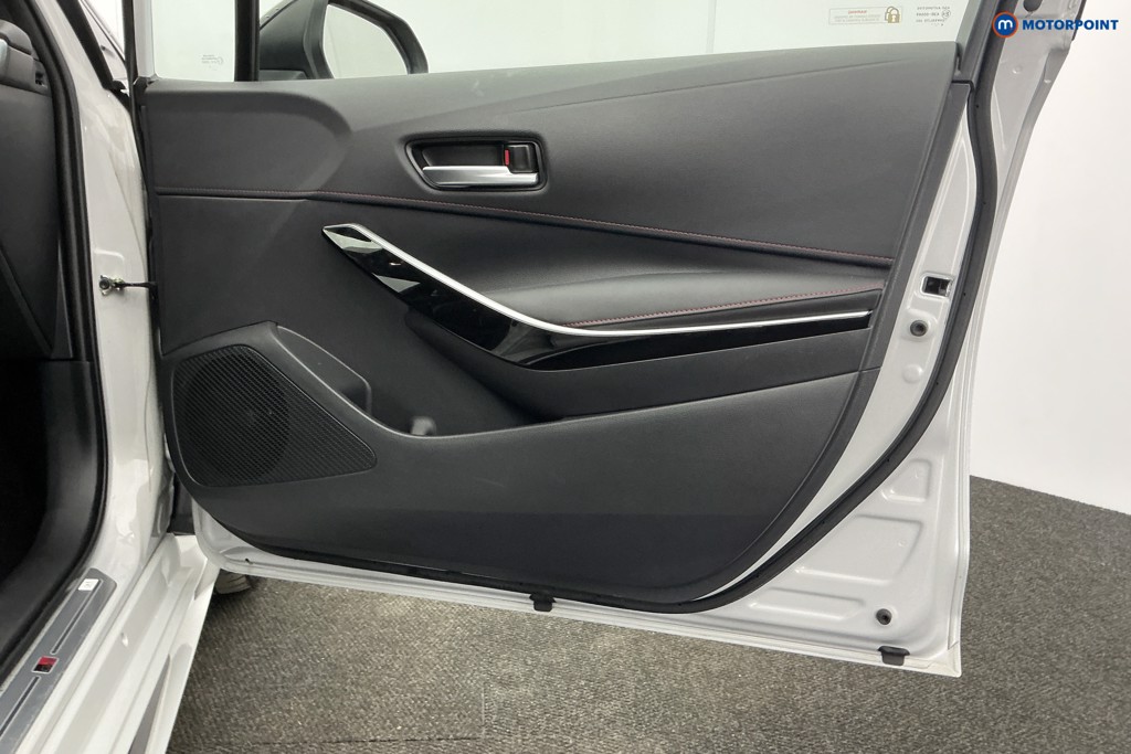 Used Toyota Corolla 2025 for sale - 77691710: Photo 30