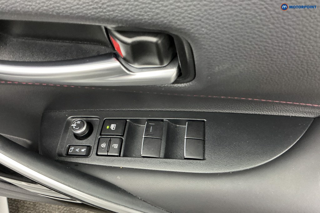 Used Toyota Corolla 2025 for sale - 77691710: Photo 31