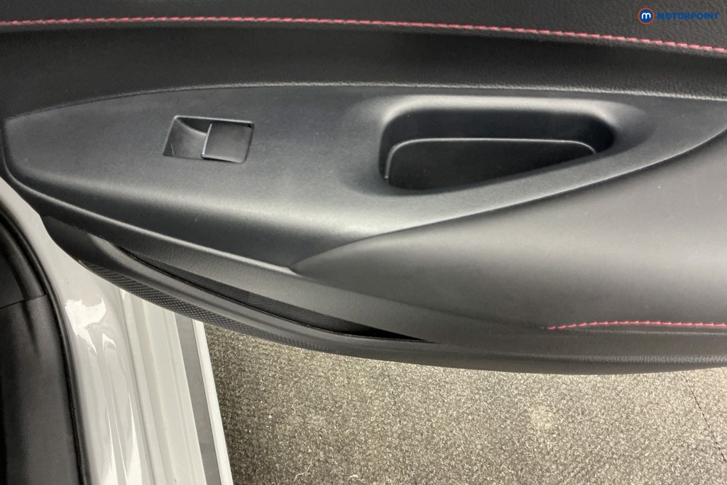 Used Toyota Corolla 2025 for sale - 77691710: Photo 32