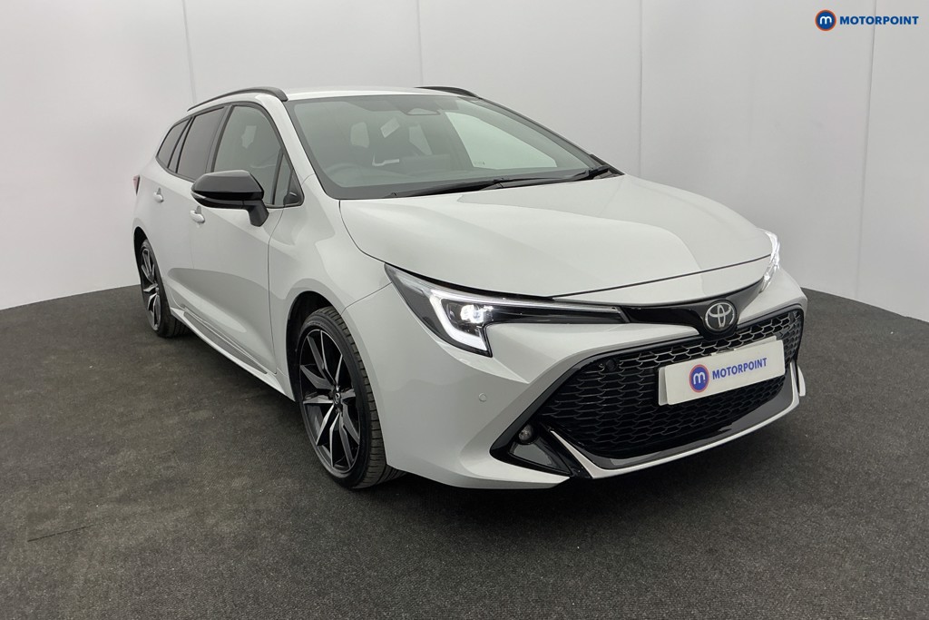 Used Toyota Corolla 2025 for sale - 77691710: Photo 34