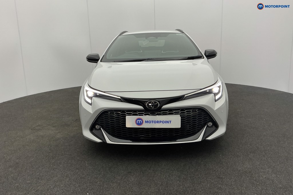 Used Toyota Corolla 2025 for sale - 77691710: Photo 35