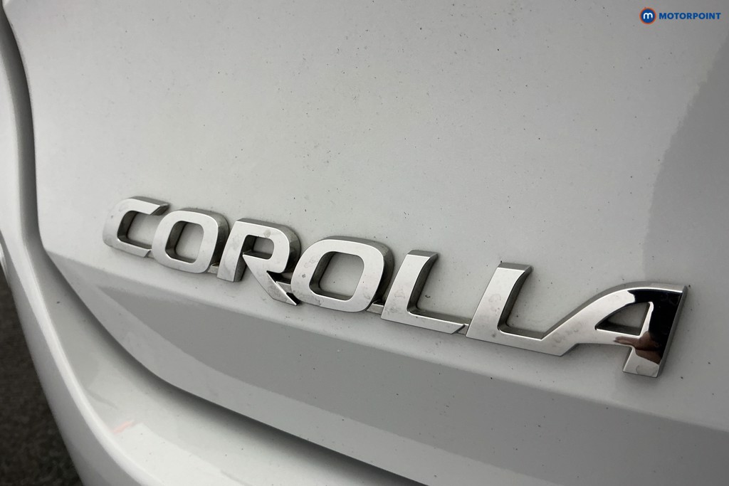 Used Toyota Corolla 2025 for sale - 77691710: Photo 39