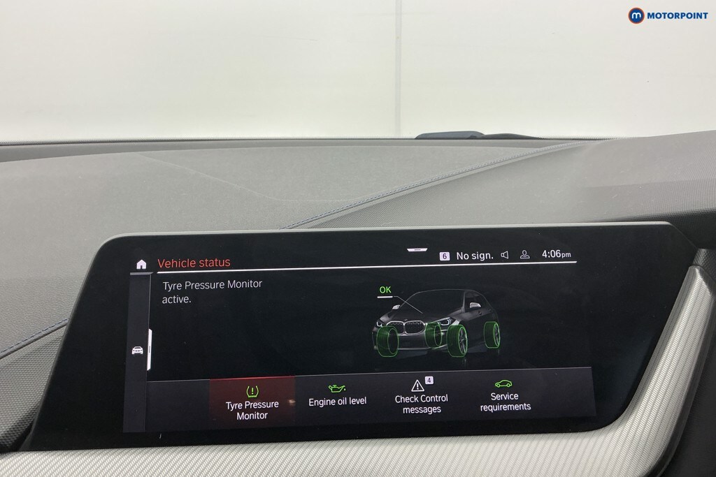 Used BMW 1 Series 2021 for sale - 77407342: Photo 10