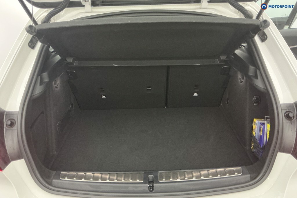 Used BMW 1 Series 2021 for sale - 77407342: Photo 11