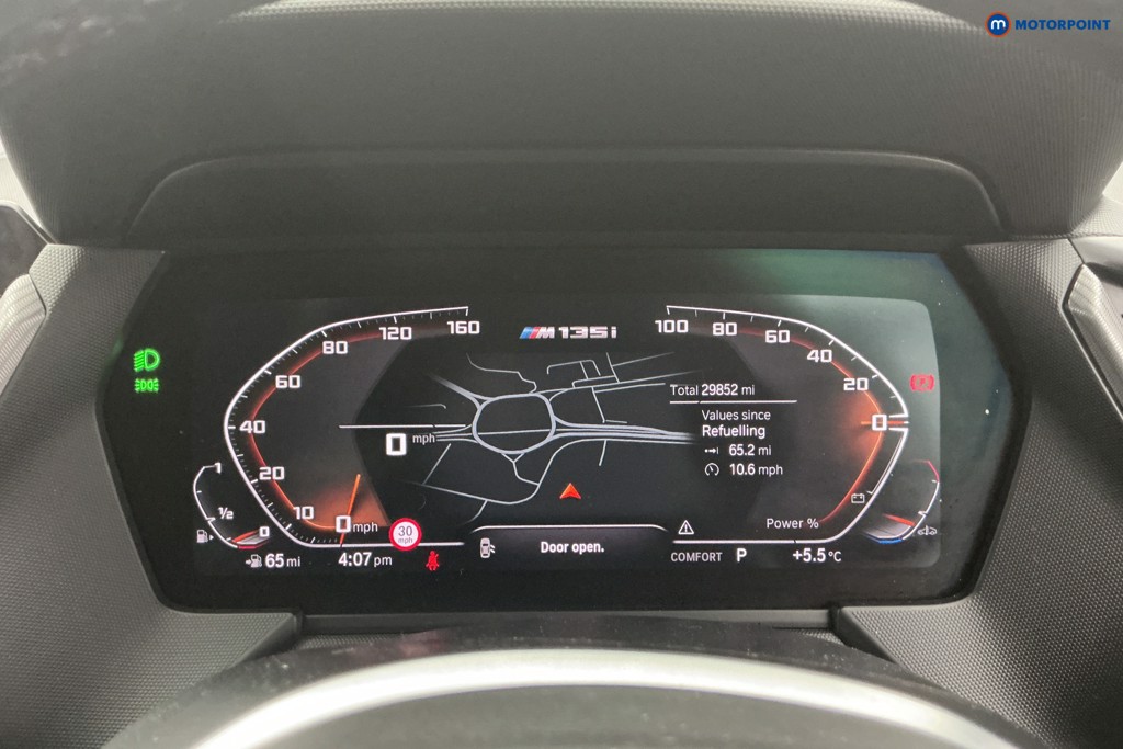 Used BMW 1 Series 2021 for sale - 77407342: Photo 18