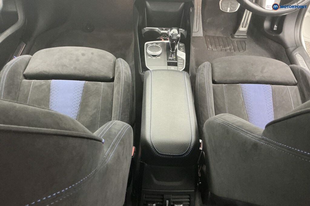 Used BMW 1 Series 2021 for sale - 77407342: Photo 19