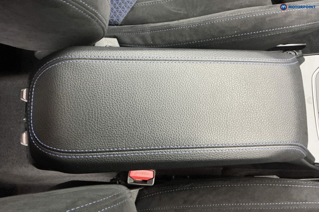 Used BMW 1 Series 2021 for sale - 77407342: Photo 23