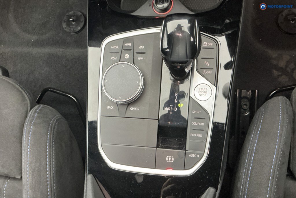 Used BMW 1 Series 2021 for sale - 77407342: Photo 24