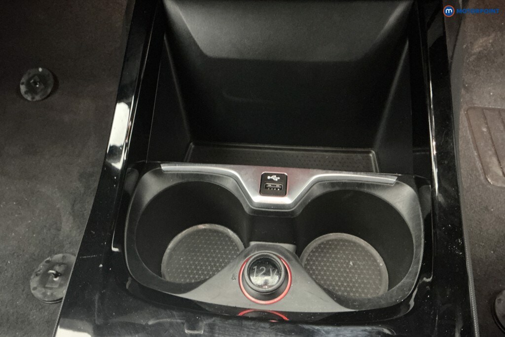 Used BMW 1 Series 2021 for sale - 77407342: Photo 25