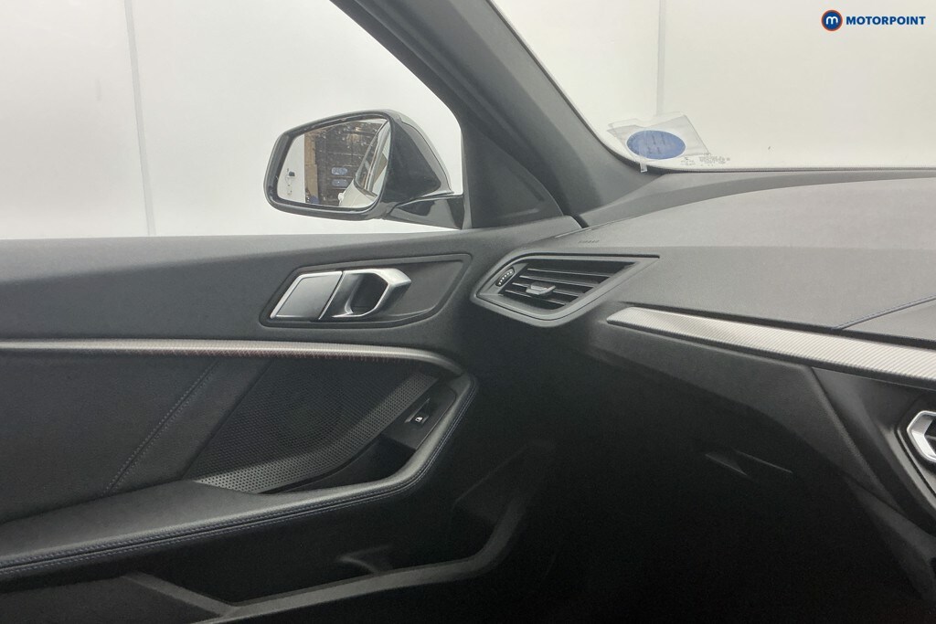 Used BMW 1 Series 2021 for sale - 77407342: Photo 27