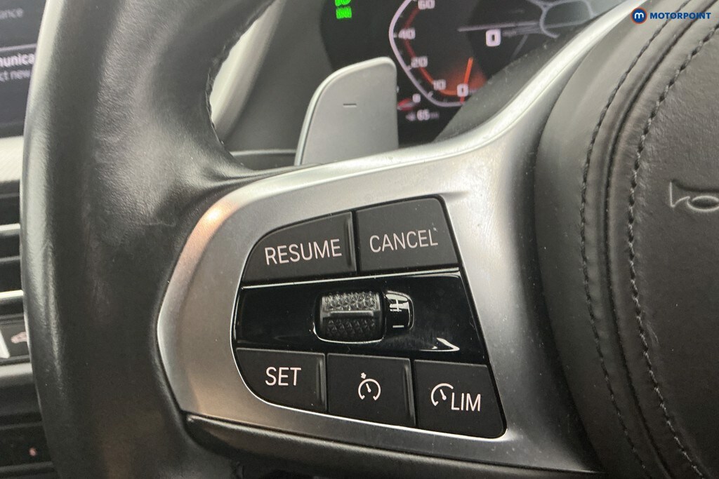 Used BMW 1 Series 2021 for sale - 77407342: Photo 28