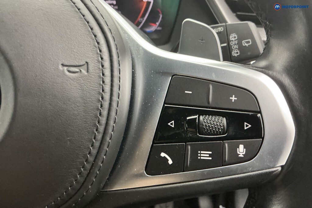 Used BMW 1 Series 2021 for sale - 77407342: Photo 29