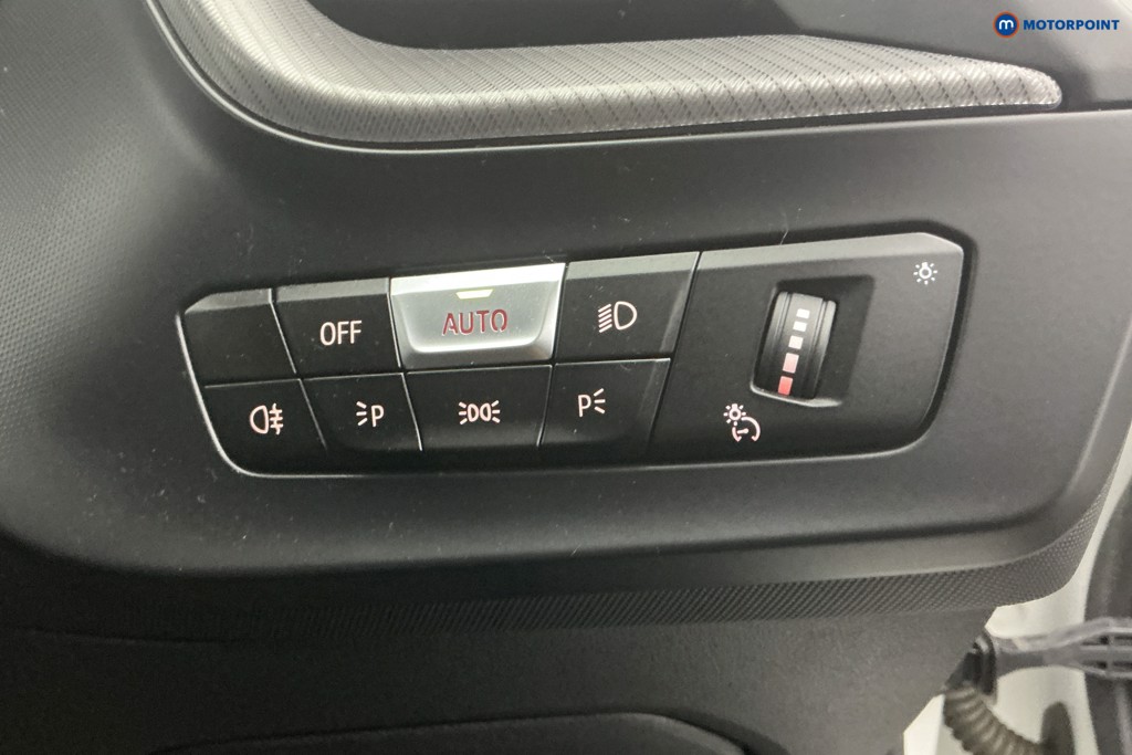 Used BMW 1 Series 2021 for sale - 77407342: Photo 30