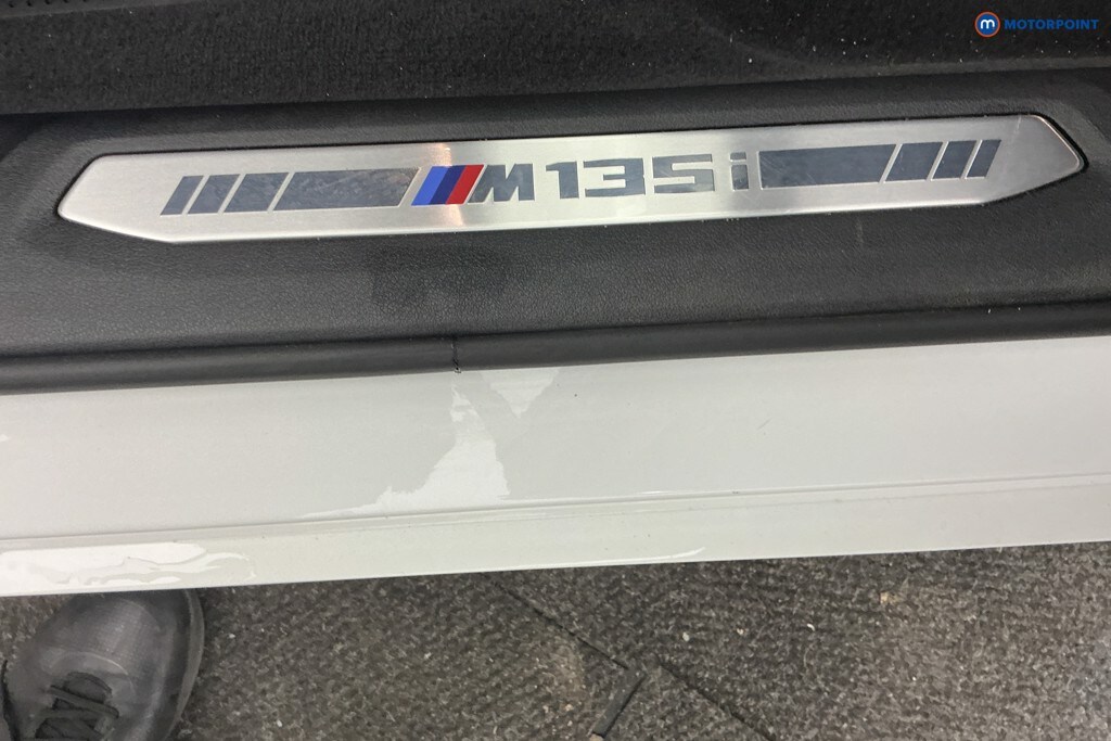 Used BMW 1 Series 2021 for sale - 77407342: Photo 31