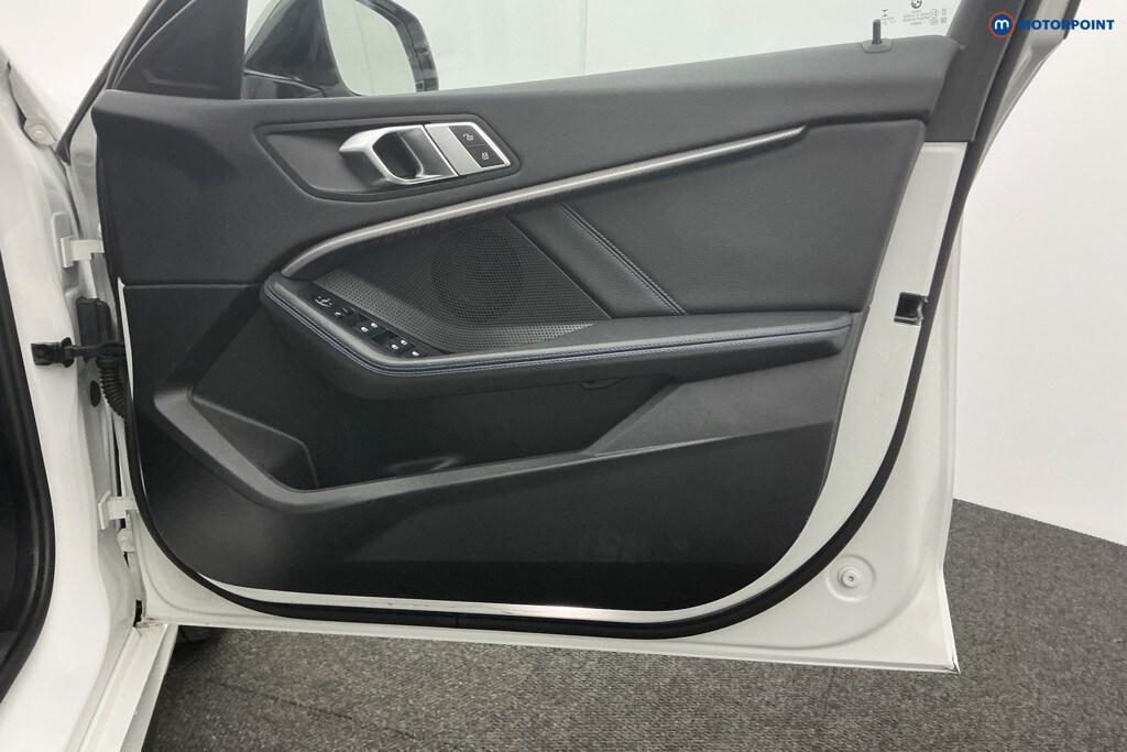 Used BMW 1 Series 2021 for sale - 77407342: Photo 32