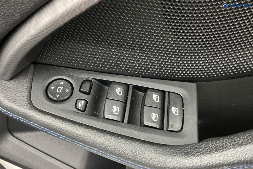 Used BMW 1 Series 2021 for sale - 77407342: Photo 34