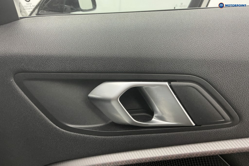 Used BMW 1 Series 2021 for sale - 77407342: Photo 37