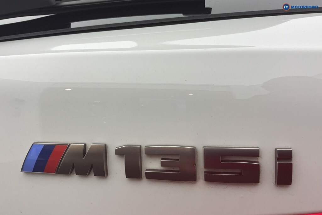 Used BMW 1 Series 2021 for sale - 77407342: Photo 40