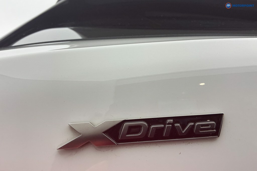 Used BMW 1 Series 2021 for sale - 77407342: Photo 41