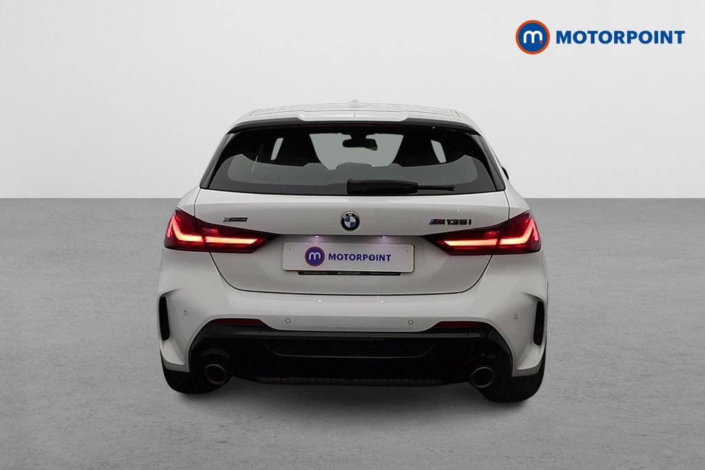 Used BMW 1 Series 2021 for sale - 77407342: Photo 6