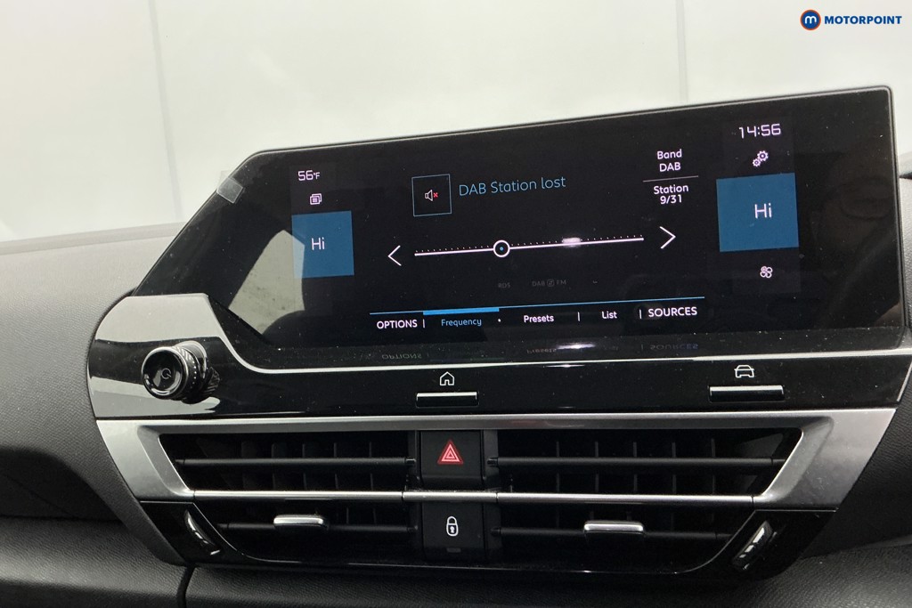 Used Citroen C4 2022 for sale - 77450773: Photo 10