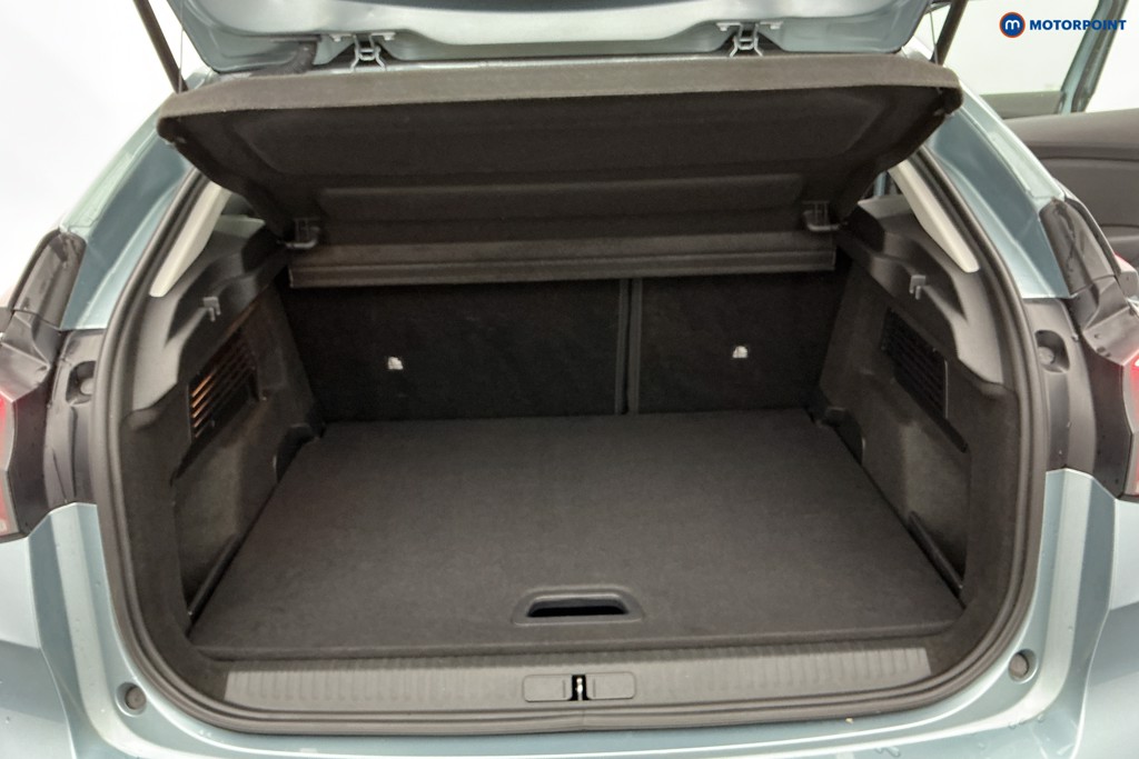 Used Citroen C4 2022 for sale - 77450773: Photo 11