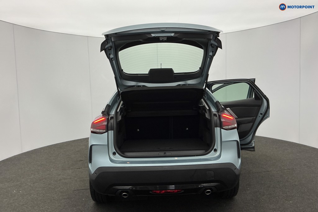 Used Citroen C4 2022 for sale - 77450773: Photo 12